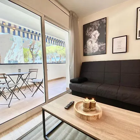 Habitat Barcelona *