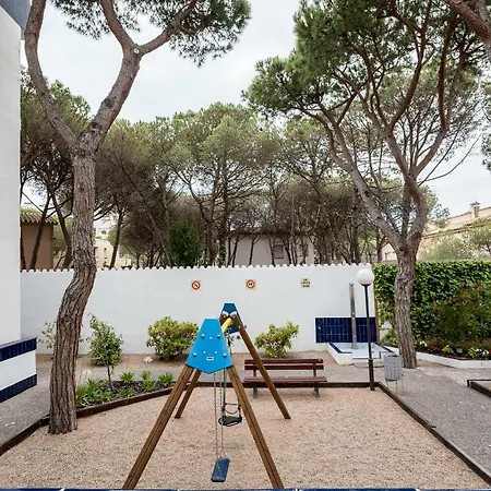 Habitat Barcelona *