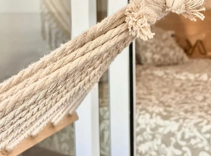 Habitat Barcelona * Platja d'Aro