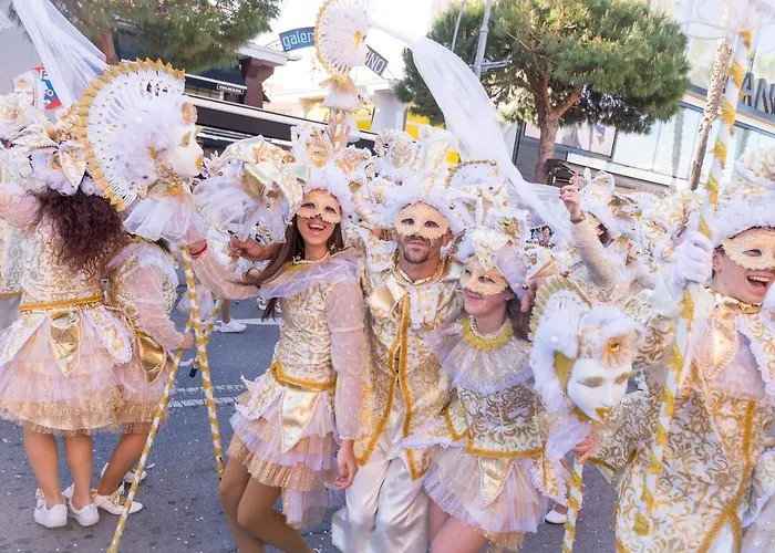 Habitat Barcelona Platja d'Aro