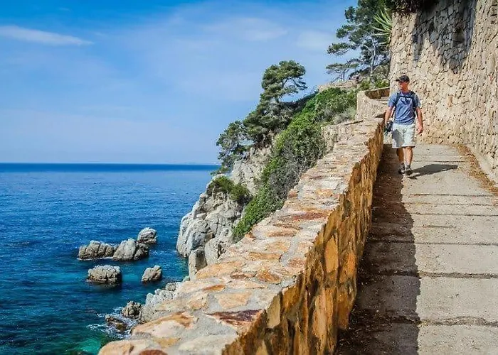 Apartman Habitat Barcelona